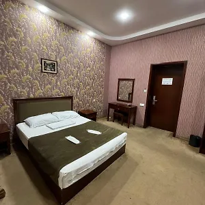 Jaba Palace Тбилиси